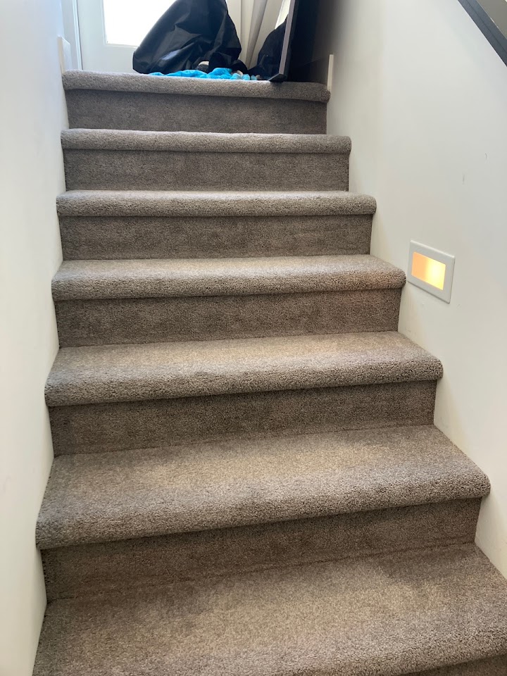 Elite Maids House Cleaning Tucson project